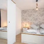 Deluxe - Sauna & Pool - Free Parking