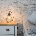 Deluxe - Sauna & Pool - Free Parking Appartement *