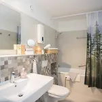 Deluxe - Sauna & Pool - Free Parking Appartement Winterberg