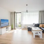 Appartement Deluxe - Sauna & Pool - Free Parking