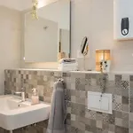Appartement Deluxe - Sauna & Pool - Free Parking *