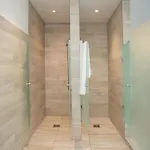 Deluxe - Sauna & Pool - Free Parking Appartement *