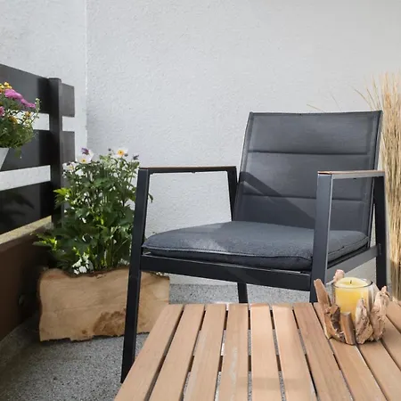 Deluxe - Sauna & Pool - Free Parking