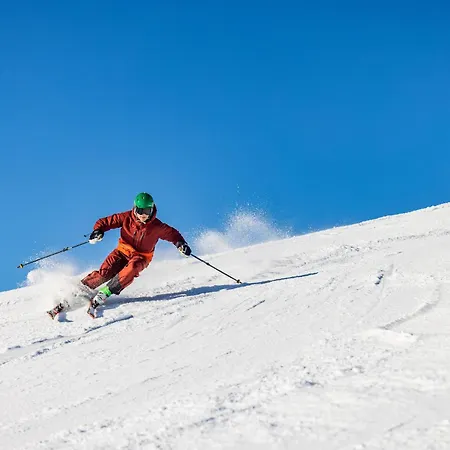 Deluxe - Sauna & Pool - Free Parking Apartmán