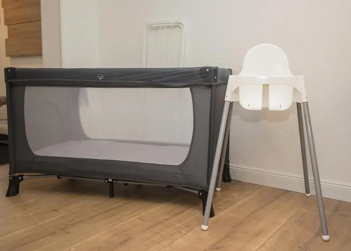 Deluxe - Sauna & Pool - Free Parking * Winterberg